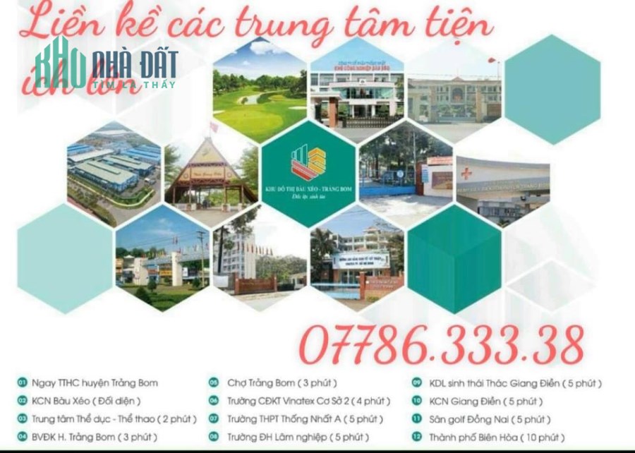Ngộp COVID -> Bán Gấp Nhà 2 Mặt Tiền QL