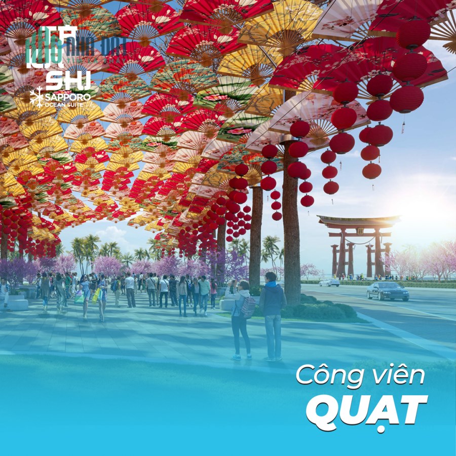 300Tr nhận ngay căn hộ biển sở hữu lâu dài tại Kỳ Co Quy Nhơn