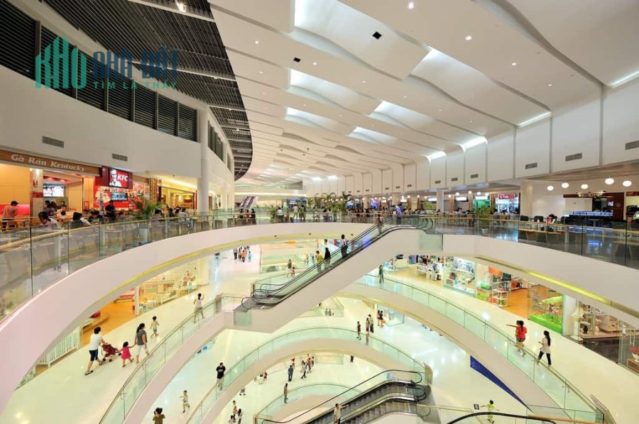 CẦN BÁN SHOPHOUSE CHÂN ĐẾ TẦNG 1 CHUNG CƯ IA20 KĐT CIPUTRA TÂY HỒ