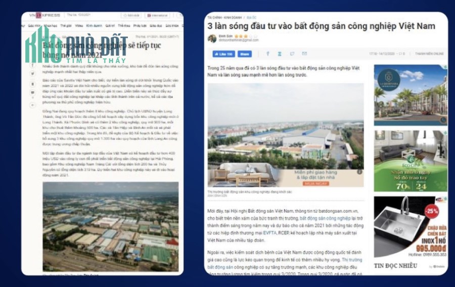 Đất nền xây dựng tự do Giá dưới 1 tỷ đồng và có ck cao