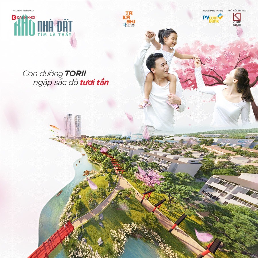 Sở hữu Căn hộ Chung Cư Cao Cấp Ven Biển kiểu Nhật chỉ với 300tr đến khi nhận nhà