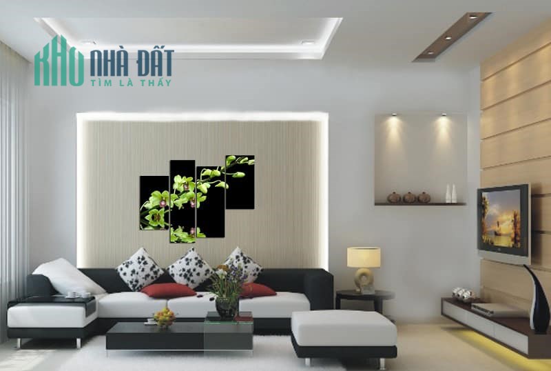 Bán nhà trước tháng ngâu, Lò Siêu, Q11, hẻm ÔTÔ cách 10m 26m2 chỉ 2.7 tỉ. 0799149230