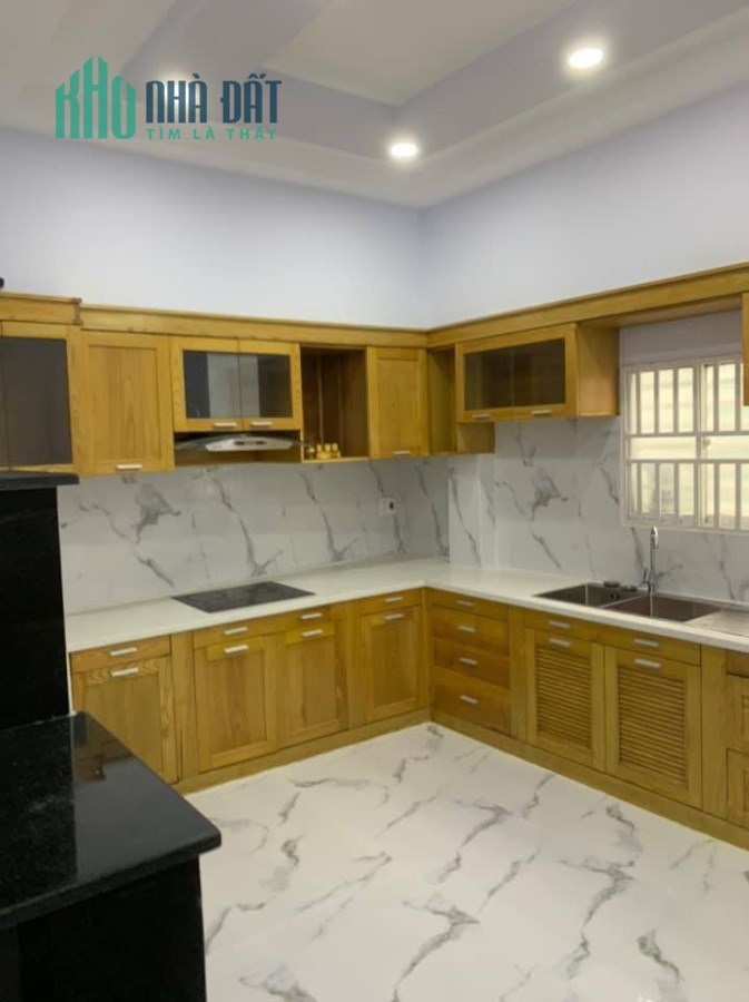 Bán nhà 3tầng,Tân Phú,58m2,hẻm rộng,chỉ 4.7 tỷ,lh0386817015