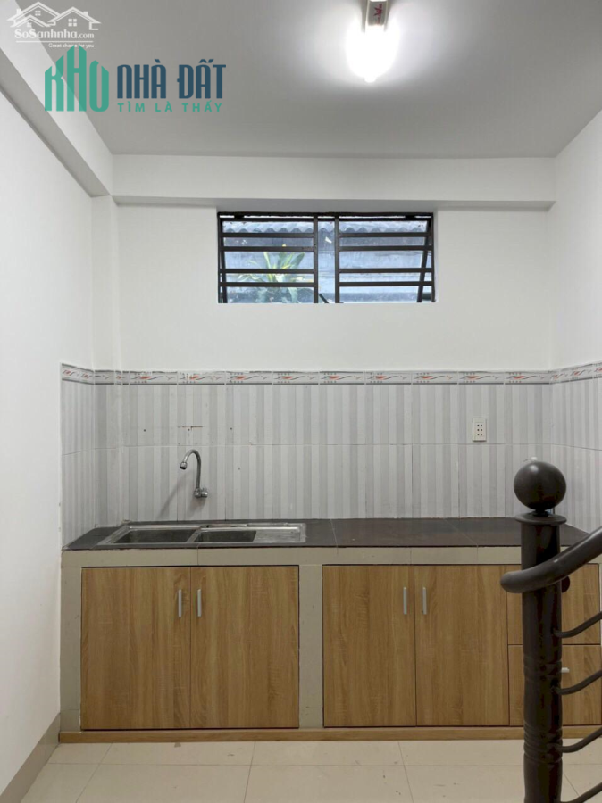 BÁN NHÀ ĐƯỜNG MAI LÃO BẠNG-THUẬN PHƯỚC-HẢI CHÂU