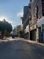 Bán gấp nhà do dịch Covid cần tiền. Nhà 4 tầng đường Vành đai_Trâu Quỳ. 0983253436