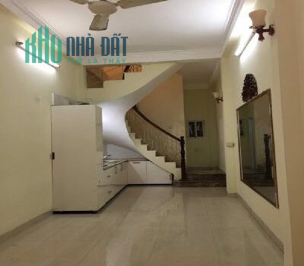 Chính chủ cho thuê 2 nhà riêng cạnh nhau tại Khu vực Gia thuỵ, Long Biên, 0948998258