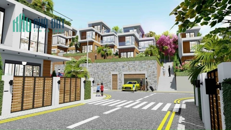 CĐT mở bán siêu phẩm đất nền đường Bãi Dài xã Tiến Xuân huyện Thạch Thất Hà Nội