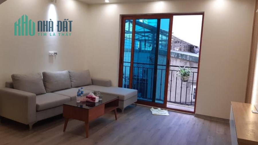 Siêu rộng, siêu rẻ, ô tô đỗ cổng, ra đường Cổ Nhuế 10m, 88m2, Mt6m, nhỉnh 4 tỷ.