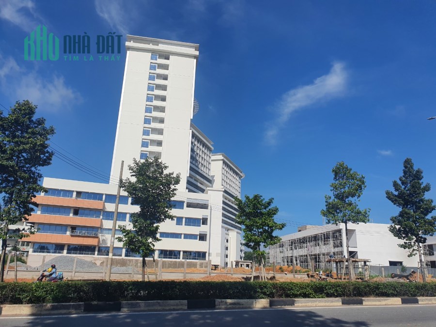 Cam kết Đầu tư sẽ sinh lời nhanh, Mùa dịch, sinh lời từ 15 - 30% trong vòng 1năm.