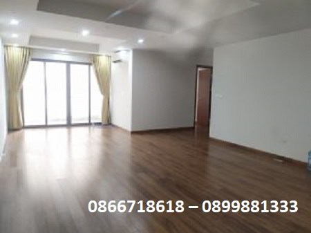 Căn góc 3PN giá rẻ 3,7 tỷ Chung cư Việt Đức Complex, 0899881333