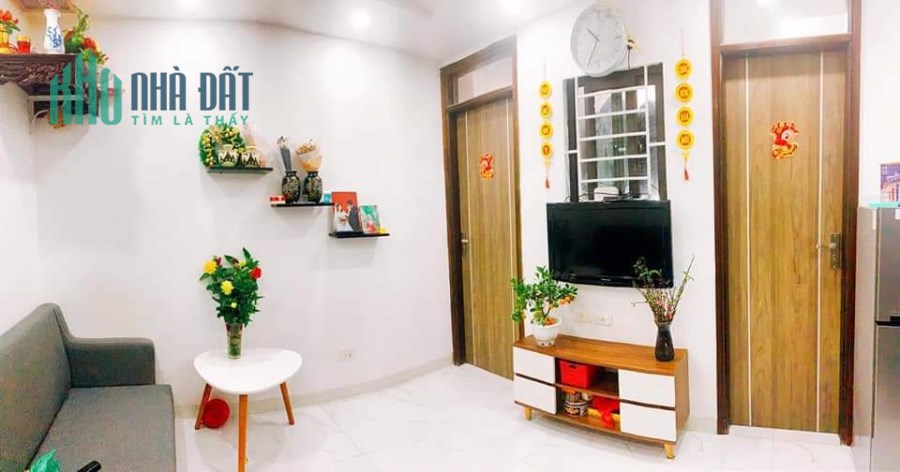 Bán nhà quận 5 56m2 7x9 chỉ 7.1tỷ hẻm xe hơi, nông. 0799149230