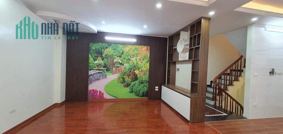 💥💥💥 SIÊU PHẨM THÁI HÀ - NĂM TẦNG LUNG LINH - SỔ ĐỎ HOA KHÔI - TẦM TIỀN HỢP LÝ