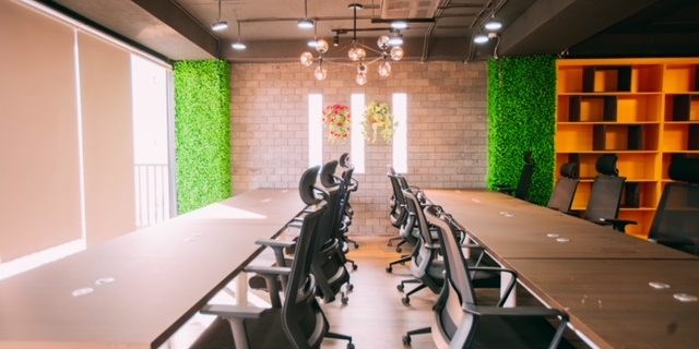 PHÂN LÔ SIÊU VIP 50m2 - HUỲNH THÚC KHÁNG  - KINH DOANH ĐA DẠNG Giá 8,5 tỷ