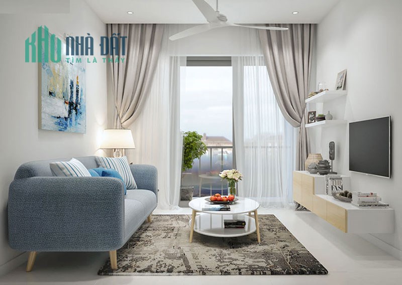Nhà quận 11 dưới 3 tỷ 28m2 còn tươi mới sổ vuông vức. 0799149230