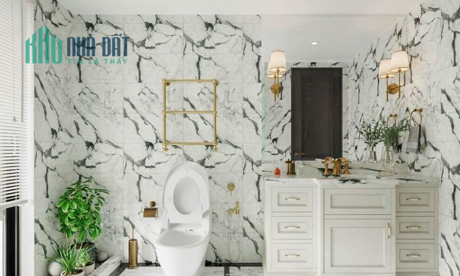 Tôi bán nhà mặt phố Hàng Giấy gần chợ Đồng Xuân, MT rộng 116m2 chỉ 38.68 tỷ. LH 0989626116