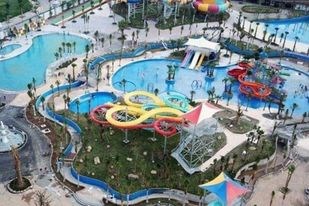 BÁN GẤP BIỆT THỰ GẦN HỒ TÂY LẤY TIỀN CHỐNG DỊCH, 100M2, 15 TỶ, GARA ĐỂ 3 Ô TÔ. LH: 0976772692.