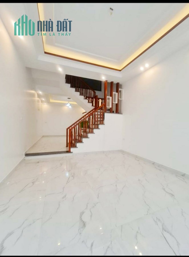 Bán nhà ngõ thông đường Miếu Hai Xã - 0947814199