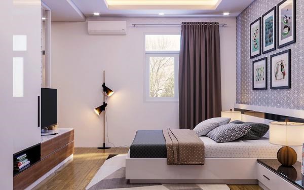 Bán gấp tòa nhà mặt phố Xã Đàn 4tầng -75m2 -mặt tiền nở hậu- giá  chỉ 24 tỷ.