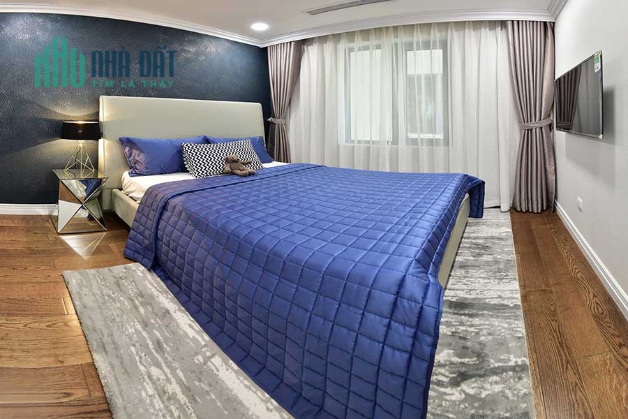 CHỈ 7.5 TỶ CÓ NHÀ MẶT TIỀN KINH DOANH ĐỈNH, ĐẦY ĐỦ CÔNG NĂNG VÀO Ở NGAY
