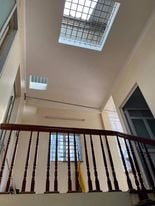 NHÀ CỰC ĐẸP, NGÕ Ô TÔ – 40M2, 5 TẦNG, PHÚ ĐÔ – LÊ QUANG ĐẠO, 20M RA MẶT PHỐ, KD ĐỈNH