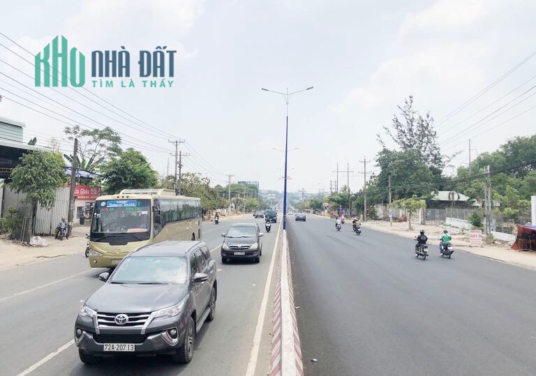 Còn 2 nền 1000m2 ra luôn mùa dich huyện bàu bàng