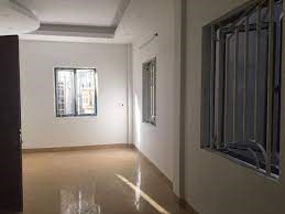 Đường Độc Lập 71m2 Tân Quý Tân Phú Duy Nhât 1 Căn Chỉ 6.4tỷ
