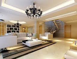 Căn Hộ Đang Sinh Lãi 20 Triệu/Tháng 58m5 Chỉ 6.8 tỷ