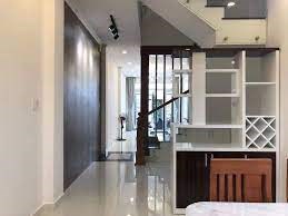 Bán nhà võ văn kiệt, đường huyết mạch, hiếm có, 20m2, 4tỷ1