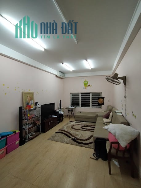 CẦN BÁN NHÀ NGUYỄN THỊ ĐỊNH – TT CẦU GIẤY, 50M2 X 4 TẦNG, 2 MẶT THOÁNG TRƯỚC SAU, VIEW HỒ
