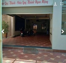 BÁN NHÀ MẶT PHỐ CỔ NHUẾ, 210M2, 17 TỶ, LÔ GÓC, KINH DOANH, Ô TÔ TRÁNH. LH: 0976772692.