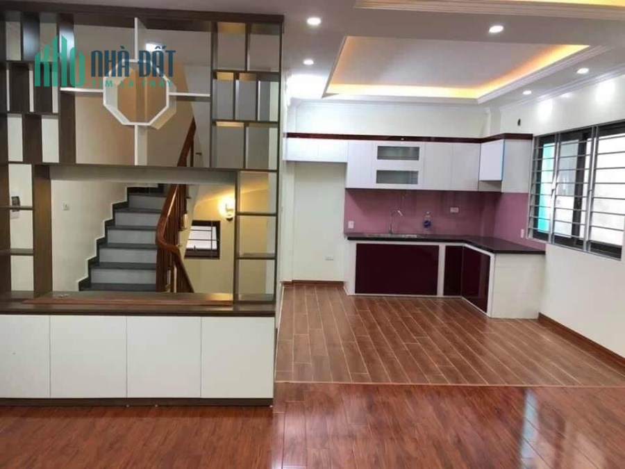 💥💥💥 NHÀ MỚI ĐẸP Ở NGAY – CHỈ VIỆC DỌN ĐỒ ĐẾN Ở  💥💥💥