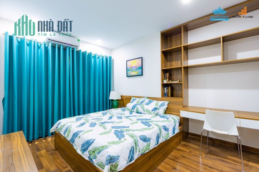 Căn hộ 2 ngủ Hà Đông, giá tốt, chiết khấu khủng, tặng xe, Hỗ trợ trả góp không lãi suất 0978413903