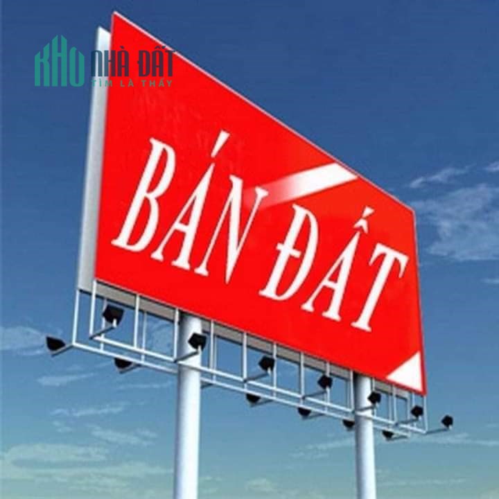Bán gấp  mảnh đất lê trọng tấn hà giá đầu tư