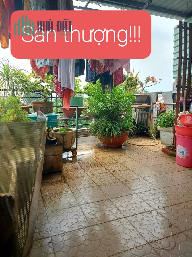Bán gấp Mặt Tiền Chế Lan Viên - 4 Tầng BTCT - Kinh Doanh đỉnh - Chỉ 5.4 Tỷ