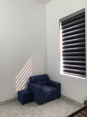 Cho thuê phòng tại TT Vĩnh Tường, Vĩnh Phúc, 0981995066