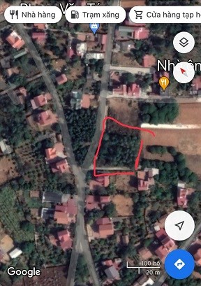 Chính chủ bán đất thôn Quỳnh, xã Quỳnh Sơn, Yên Dũng, Bắc Giang, 0978920685