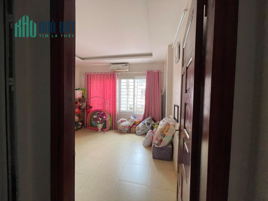 Cần tiền bán nhà bất chấp  dịch 70m2*3T Bạch Mai–Trương định chỉ 3.2 tỷ