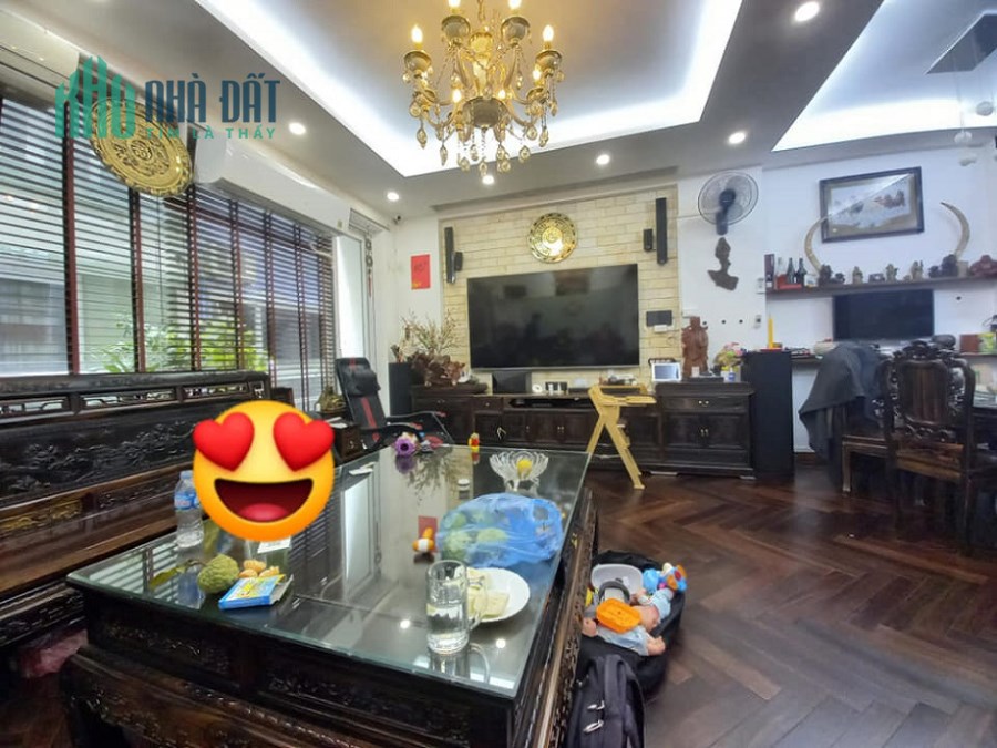 Chỉ Bán Nhà Đẹp Phố Tô Vĩnh Diện 70m Giá Hợp Lý 8.15 Tỷ Ô Tô Đỗ 0366877885
