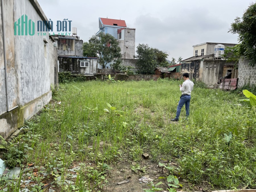 💥💥Đất trung tâm xã Thuận Thiên, Kiến Thụy siêu rẻ, chỉ 300tr/ lô 72m2
