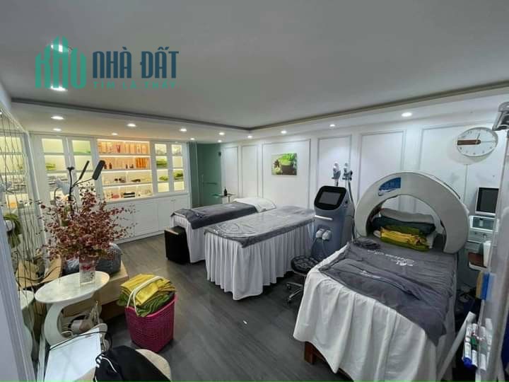 Bán Shophoues Chân Đế 100m_CC Hoàng Gia_Lạc Long Quân_TP Bắc Ninh_2.8 Tỷ