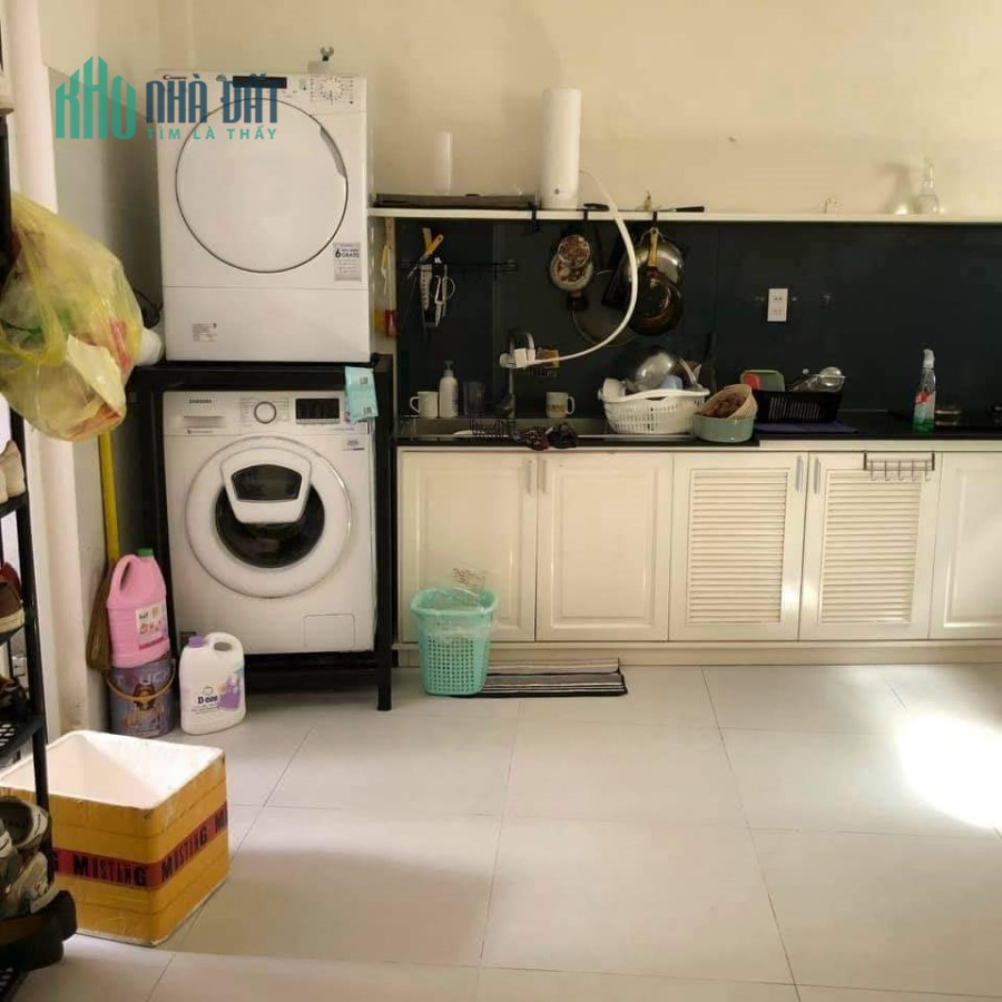 Bán nhà quận 11 dưới 4 tỷ 24m2 đủ công năng 0799149230