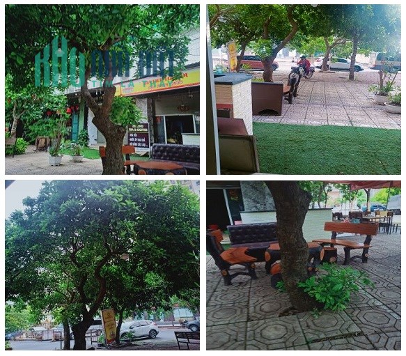 Chính chủ nhượng gấp kiôt 68 TTTM Trung Văn, Nam Từ Liêm, 0942730997