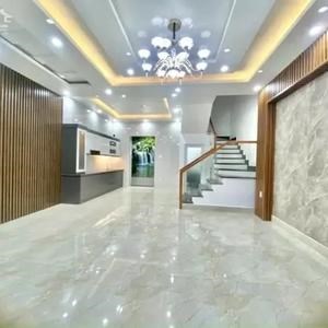 💥 Bán Nhà HXT Đỗ Công Tường - 71m2 - 6.7 Tỷ Còn Thương Lượng