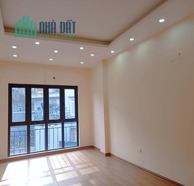 Nha ban quan 11 mặt tiền Lò Siêu 6.35 tỷ, kinh doanh, cho thuê, ở 0799149230