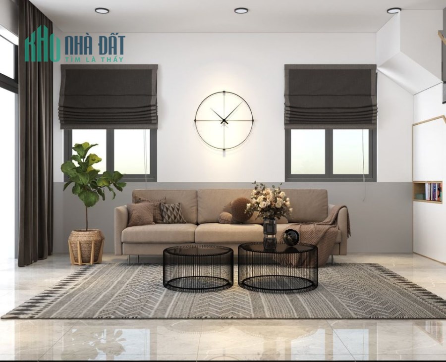 LOÁ MẮT NHÀ ĐẸP ĐÔNG CÁC, KINH DOANH, 46M2X4T, BAO SANG TÊN, TẶNG NỘI THẤT XỊN, 4 TỶ 4