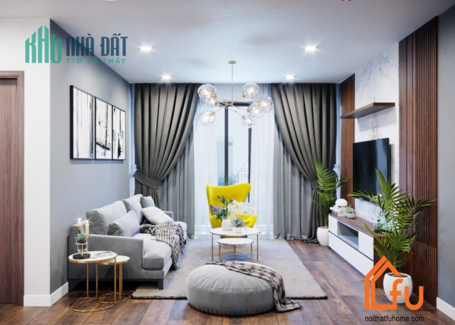 HOT NEWS SIÊU SẢN PHẨM MẶT TIỀN TRUNG TÂM QUẬN 1 880M2 245 TỶ