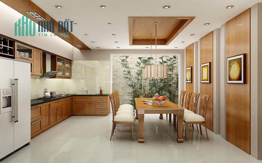 CẦN BÁN GẤP! NHÀ MT LÝ TỰ TRỌNG, P BẾN THÀNH . DT: 4 X 18M , 4L . GIÁ : 35 TỶ