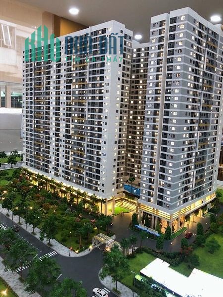 Vu Lan Báo Hiếu - Mua Nhà Tặng VÀNG - Thay Ngàn Lời Khấn