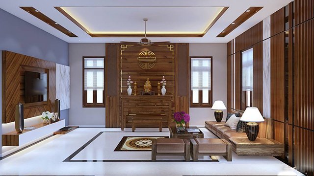 Bán nhà mặt phố Quán Thánh, Ba Đình, 92m2*5MT:5.7m Giá:45 tỷ,  kinh doanh sầm uất.