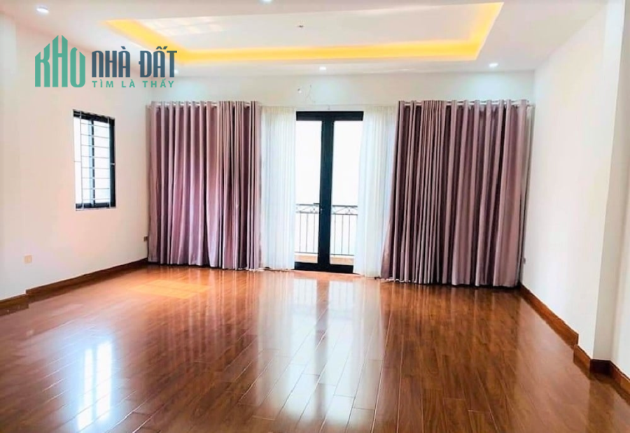 ⚡️ Covid Chủ Bán Gấp HXT Lê Sát - 58m2 - Chỉ Hơn 4 Tỷ.